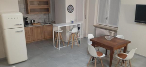 Casa Nonna Lina